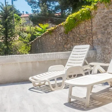 Holiday home Apuelo *
