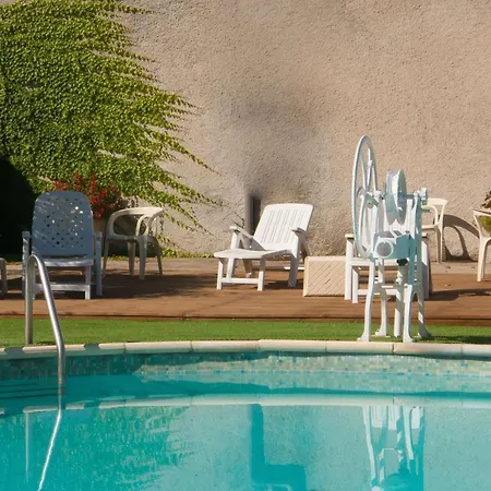 Holiday home Apuelo Montbrun-des-Corbieres