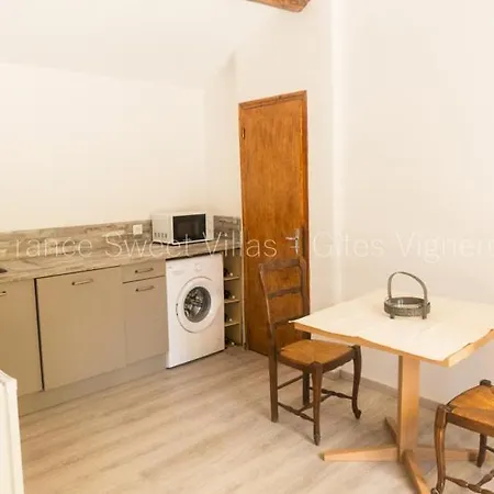 Apuelo Holiday home
